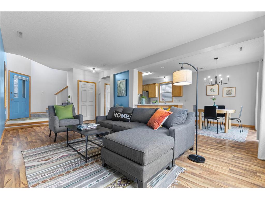 8716 N Bay Drive Chanhassen MN 55317 6795665 image7