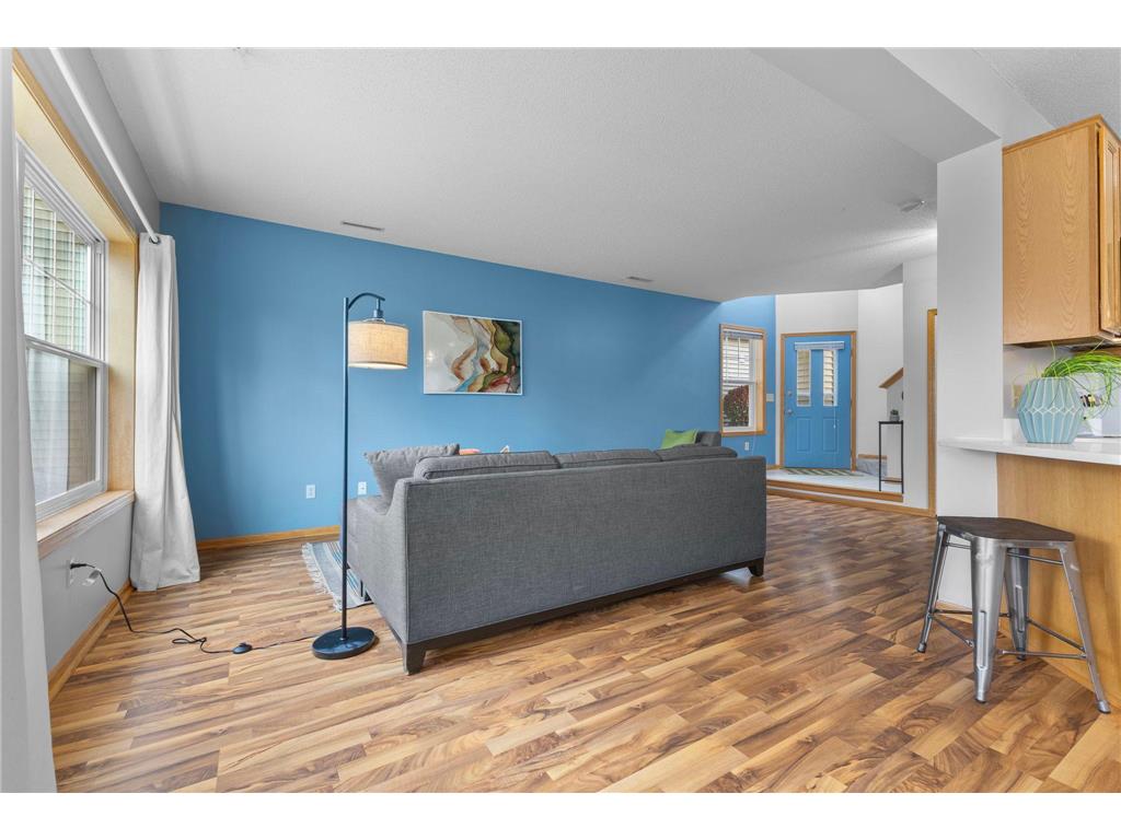 8716 N Bay Drive Chanhassen MN 55317 6795665 image8