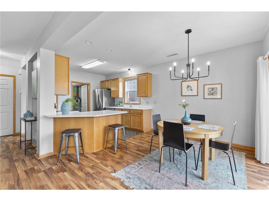 8716 N Bay Drive Chanhassen MN 55317 6795665 image9