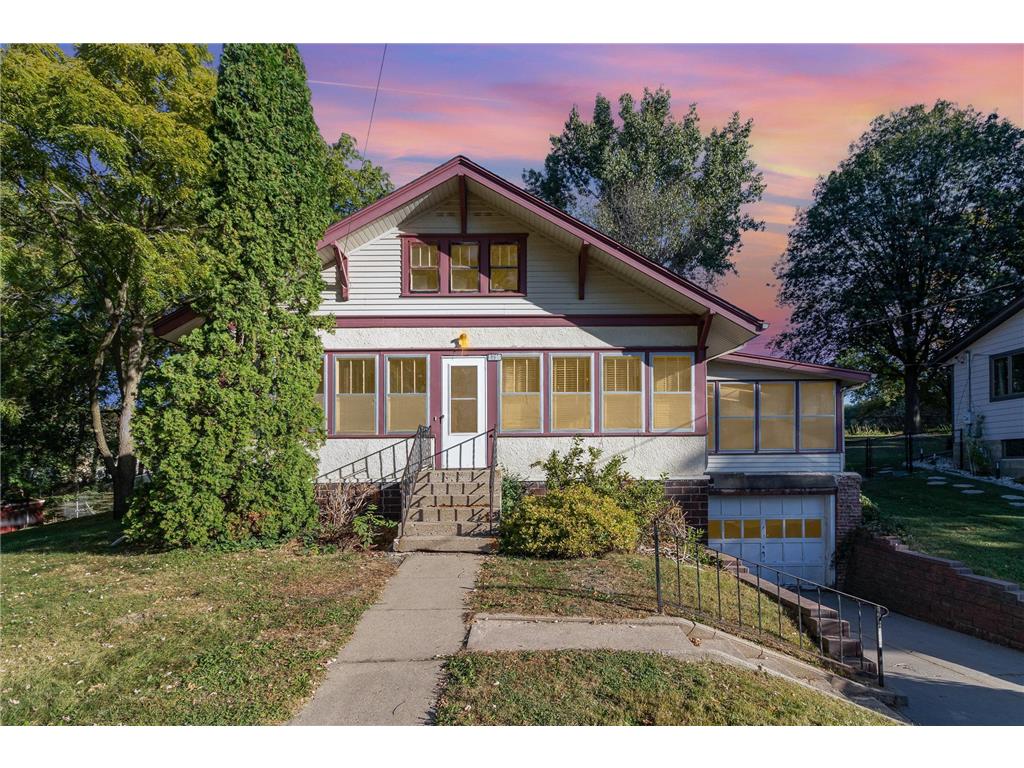 8716 Park Avenue Saint Bonifacius MN 55375 6596023 image1