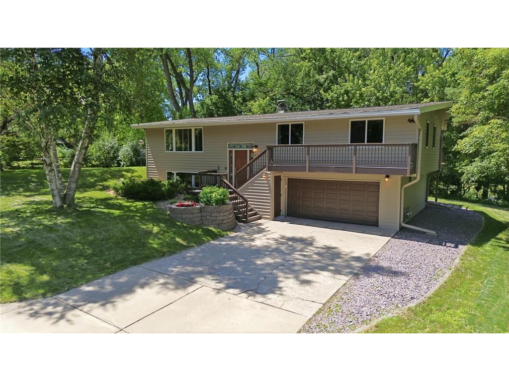 8716 Virginia Avenue S Bloomington MN 55438 7099838 image1