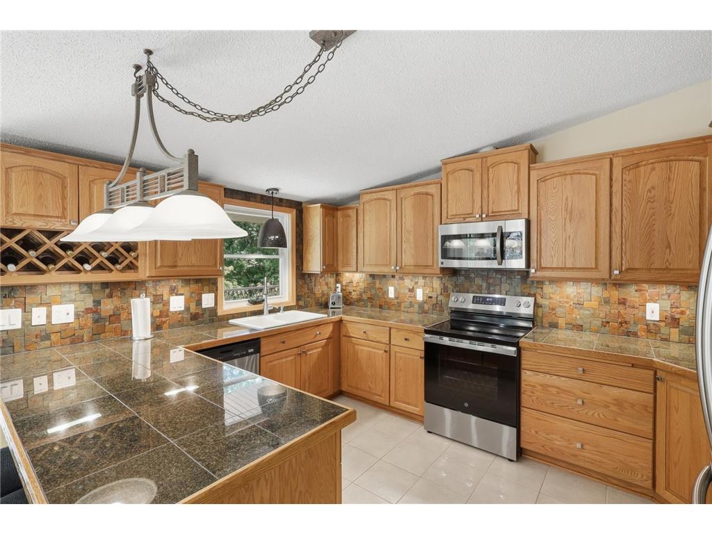 8716 Virginia Avenue S Bloomington MN 55438 7099838 image11