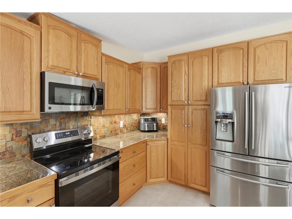 8716 Virginia Avenue S Bloomington MN 55438 7099838 image12