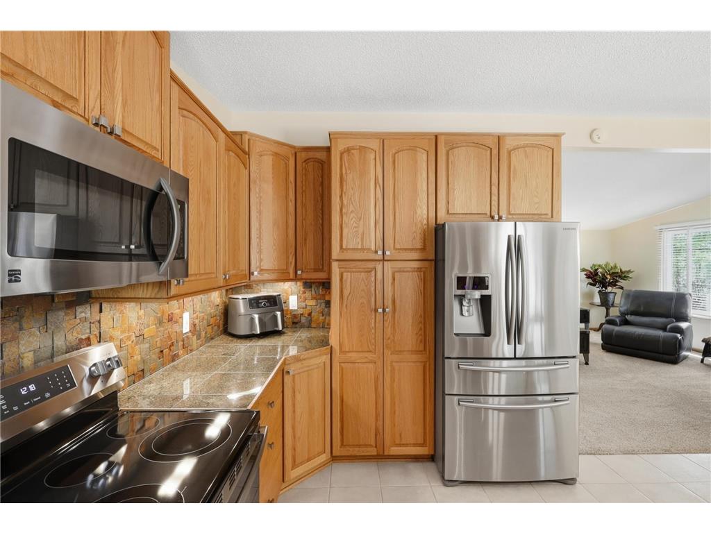 8716 Virginia Avenue S Bloomington MN 55438 7099838 image13