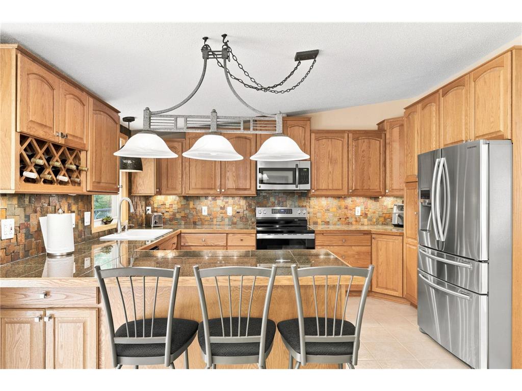 8716 Virginia Avenue S Bloomington MN 55438 7099838 image14