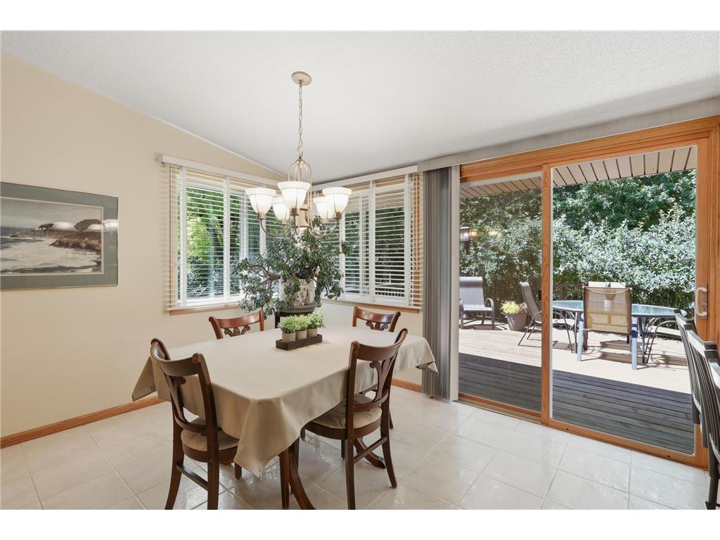 8716 Virginia Avenue S Bloomington MN 55438 7099838 image15