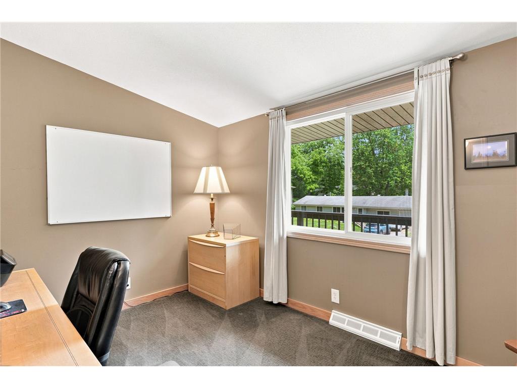 8716 Virginia Avenue S Bloomington MN 55438 7099838 image18