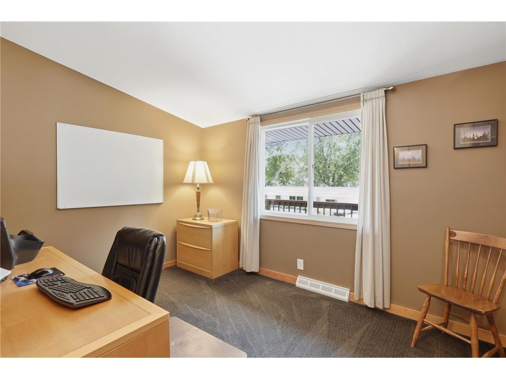 8716 Virginia Avenue S Bloomington MN 55438 7099838 image19