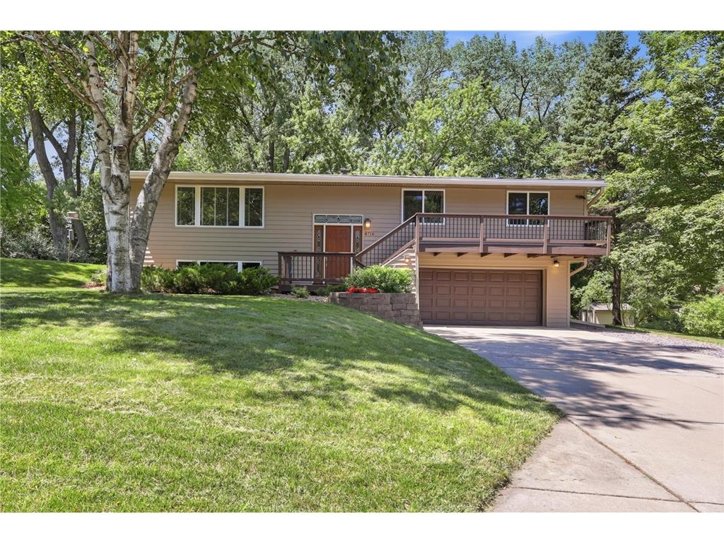 8716 Virginia Avenue S Bloomington MN 55438 7099838 image2