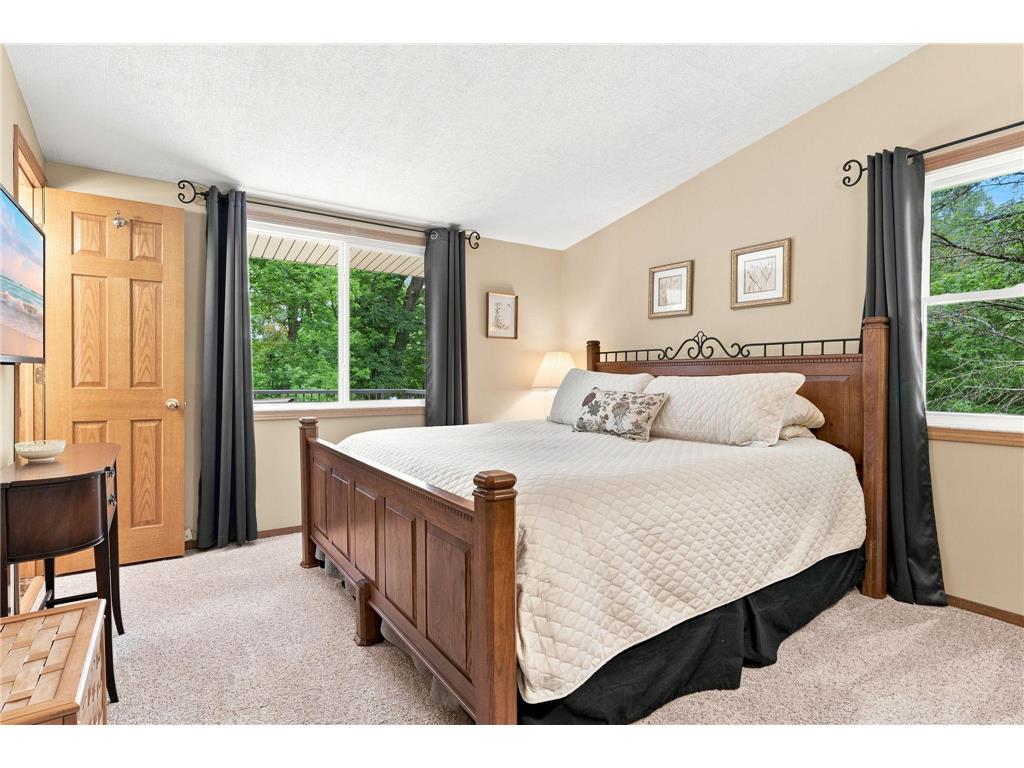 8716 Virginia Avenue S Bloomington MN 55438 7099838 image20