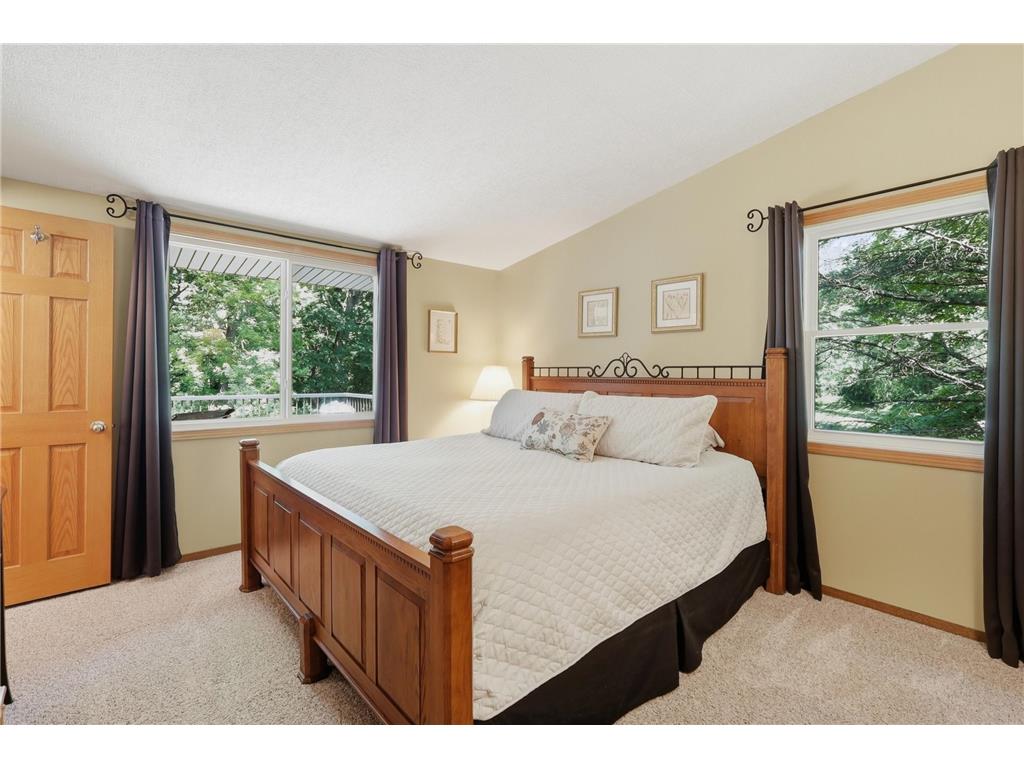 8716 Virginia Avenue S Bloomington MN 55438 7099838 image21