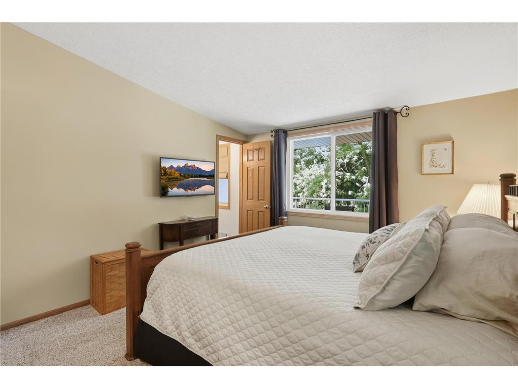 8716 Virginia Avenue S Bloomington MN 55438 7099838 image22