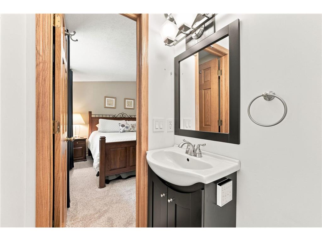 8716 Virginia Avenue S Bloomington MN 55438 7099838 image23