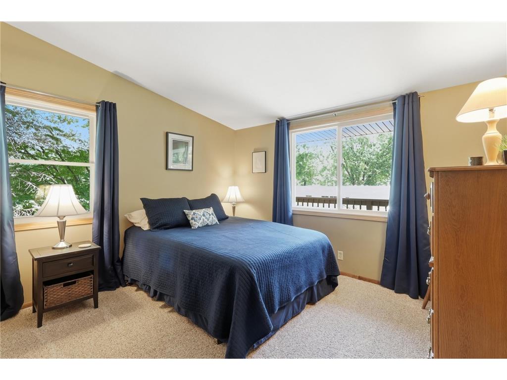 8716 Virginia Avenue S Bloomington MN 55438 7099838 image24