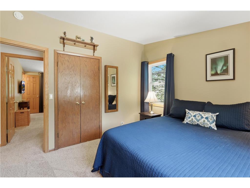 8716 Virginia Avenue S Bloomington MN 55438 7099838 image25