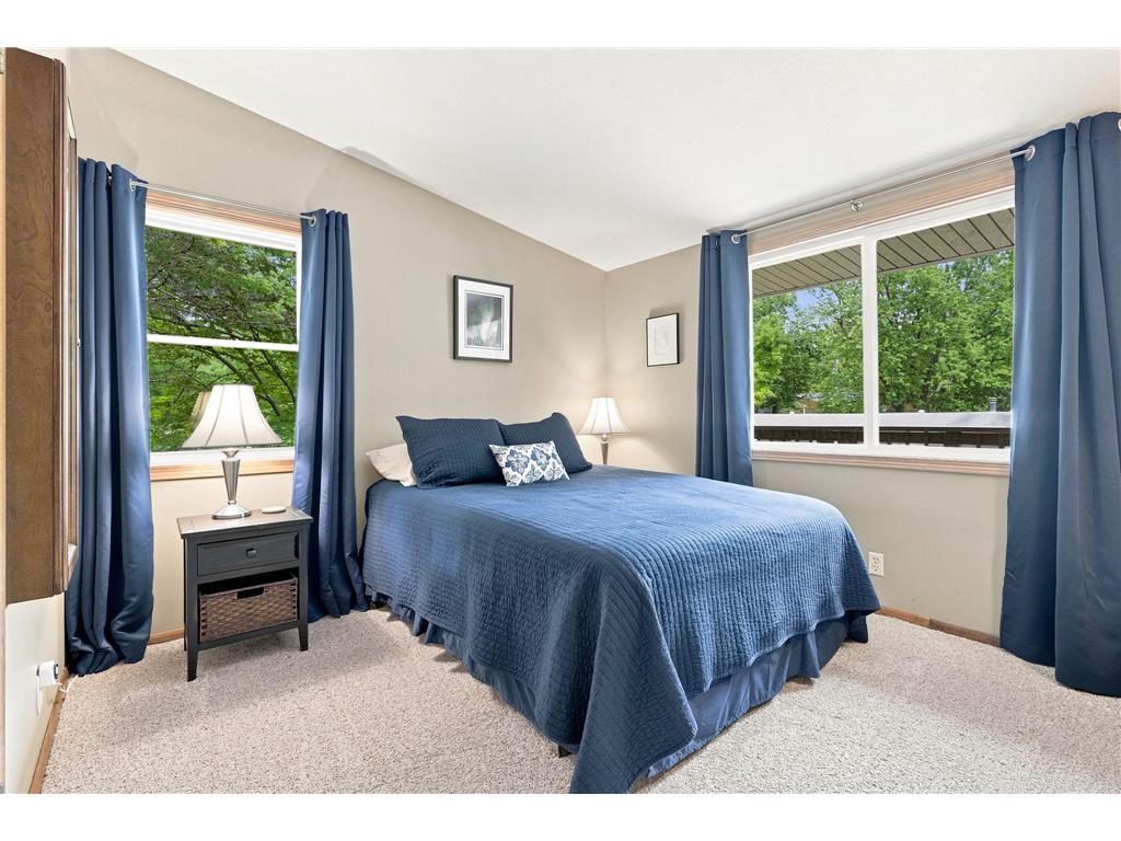 8716 Virginia Avenue S Bloomington MN 55438 7099838 image26