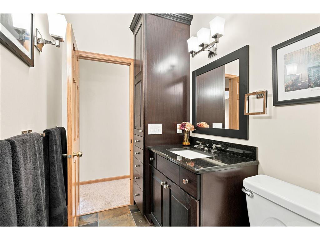 8716 Virginia Avenue S Bloomington MN 55438 7099838 image27
