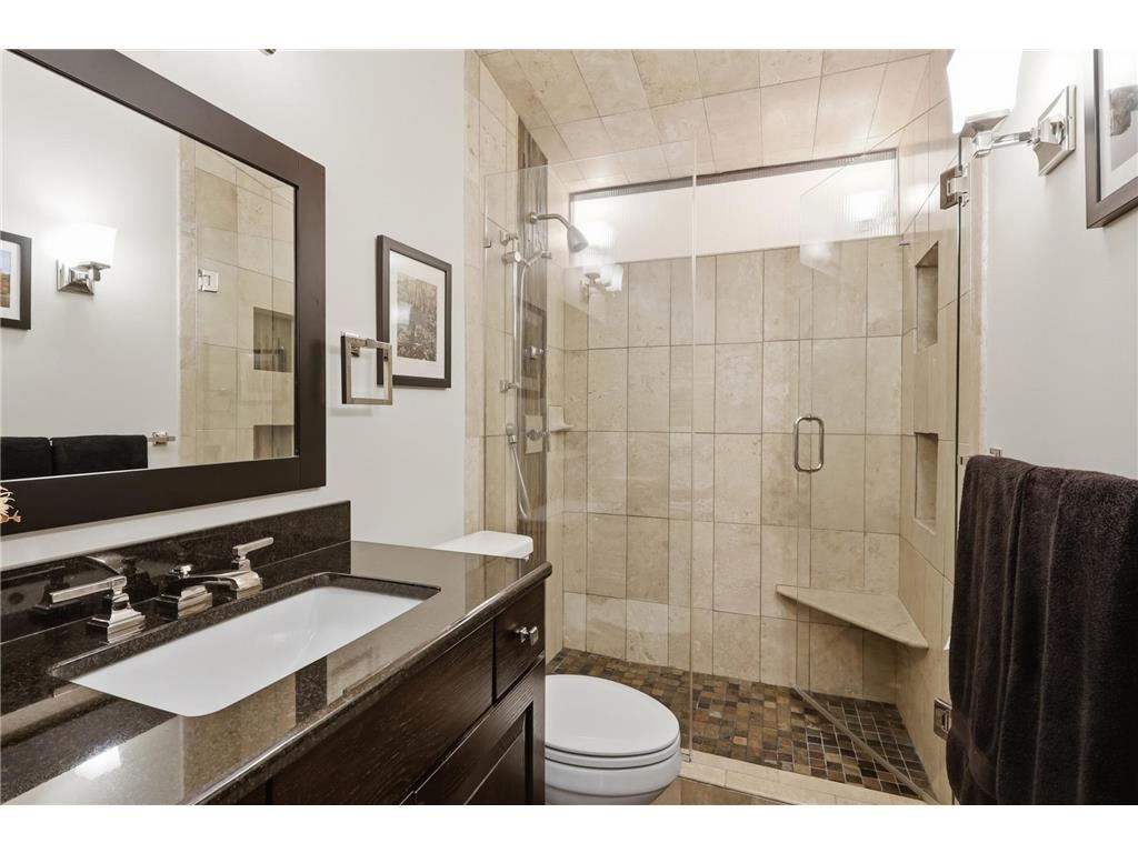 8716 Virginia Avenue S Bloomington MN 55438 7099838 image28