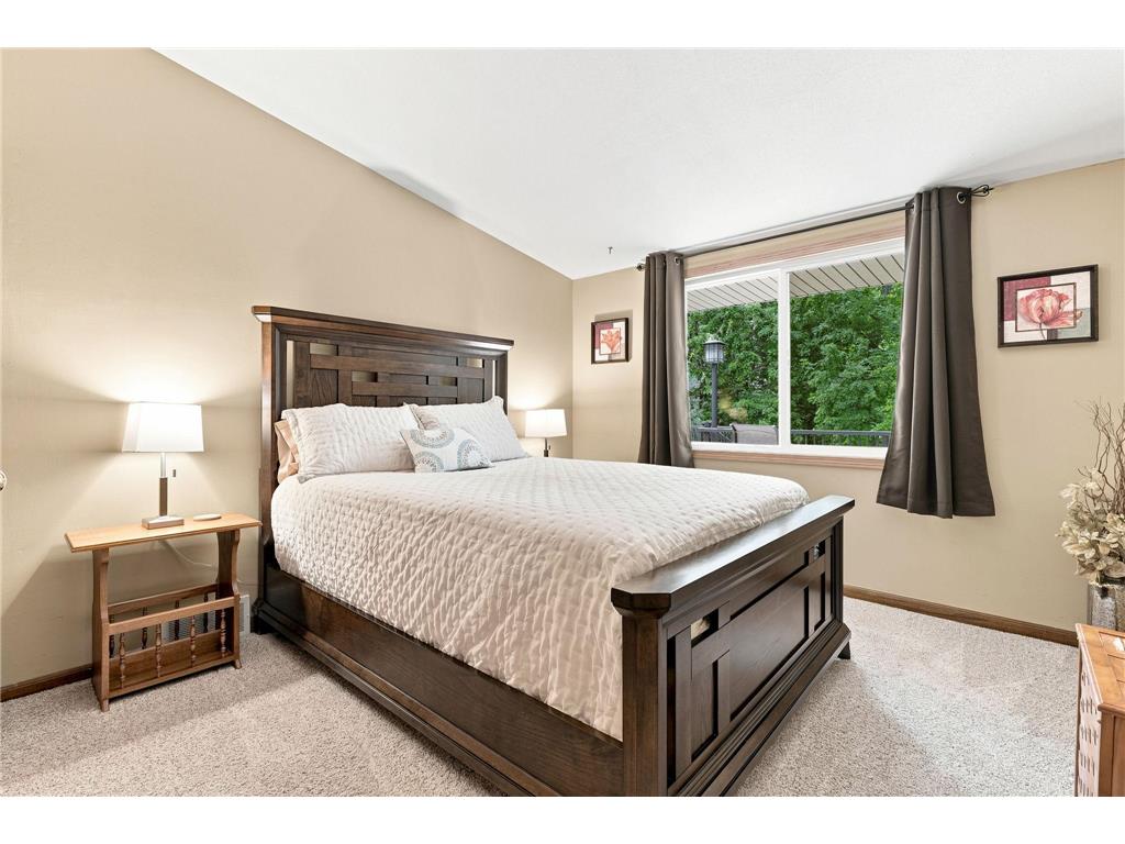 8716 Virginia Avenue S Bloomington MN 55438 7099838 image29