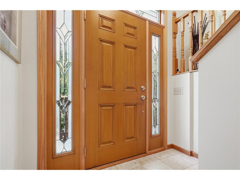 8716 Virginia Avenue S Bloomington MN 55438 7099838 image3