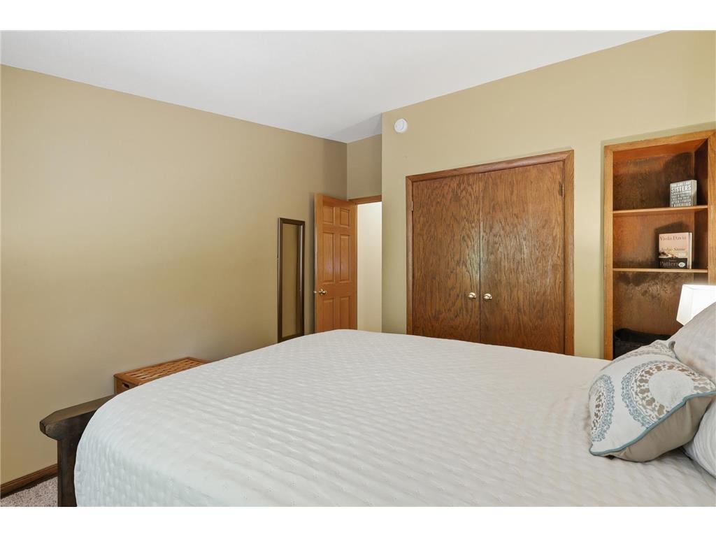8716 Virginia Avenue S Bloomington MN 55438 7099838 image30