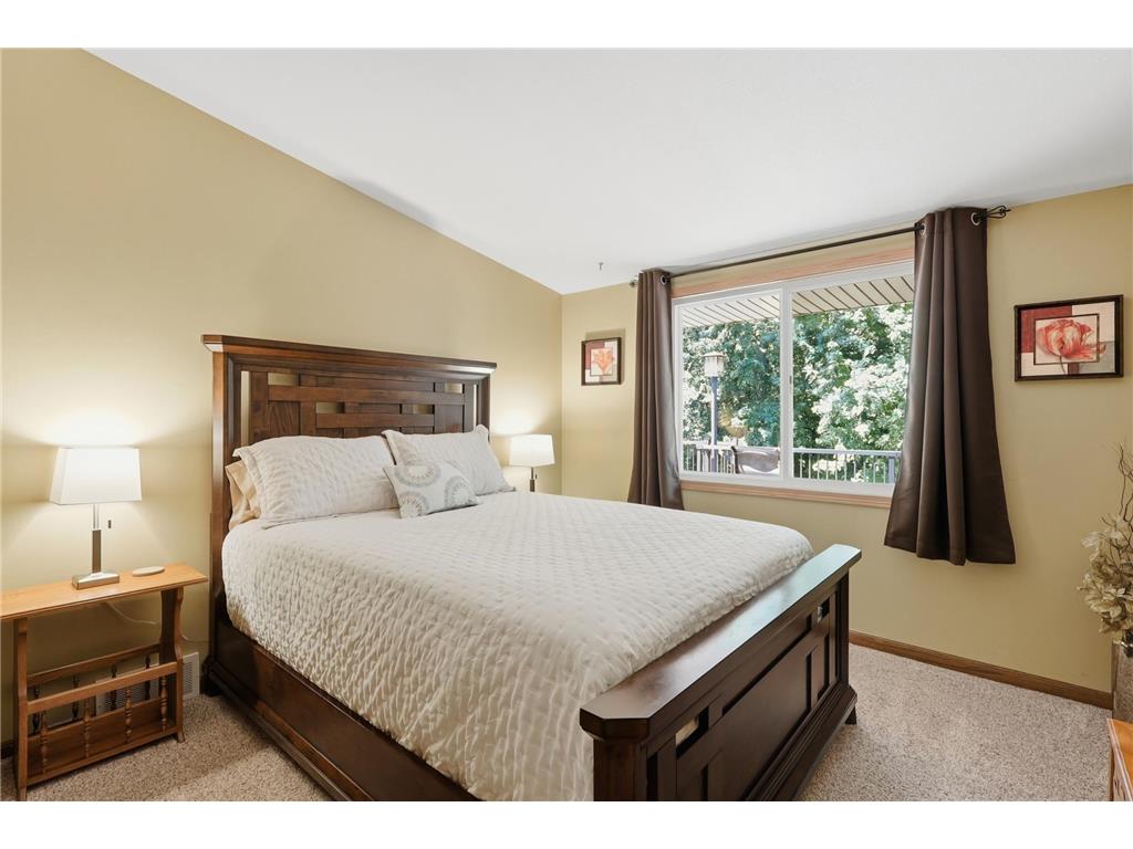 8716 Virginia Avenue S Bloomington MN 55438 7099838 image31