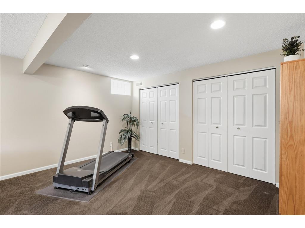8716 Virginia Avenue S Bloomington MN 55438 7099838 image36