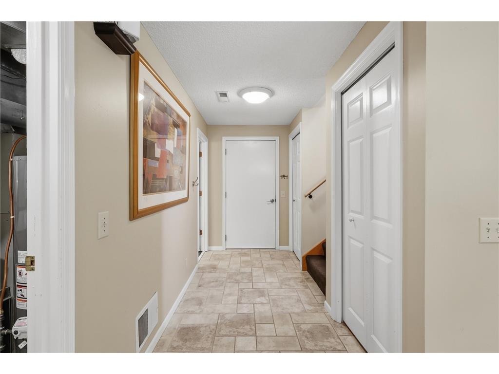 8716 Virginia Avenue S Bloomington MN 55438 7099838 image37