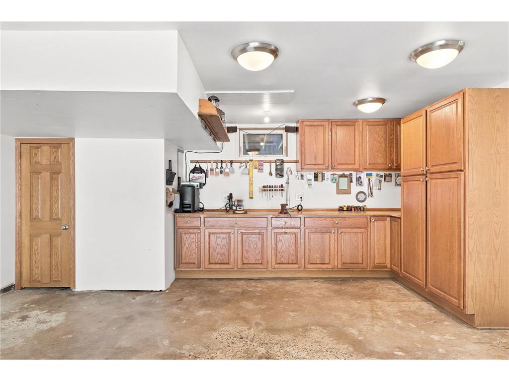 8716 Virginia Avenue S Bloomington MN 55438 7099838 image38