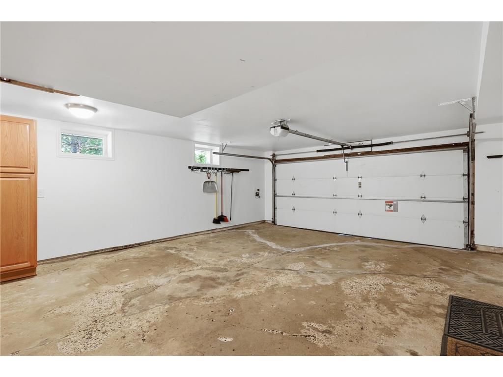 8716 Virginia Avenue S Bloomington MN 55438 7099838 image39