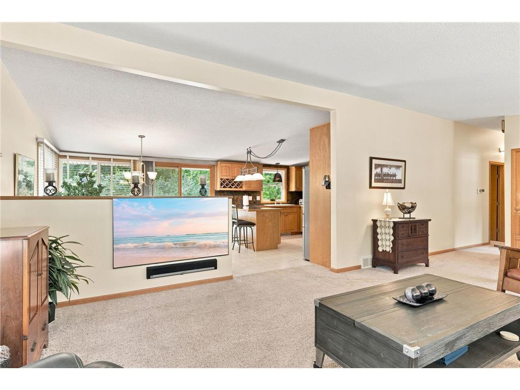 8716 Virginia Avenue S Bloomington MN 55438 7099838 image4