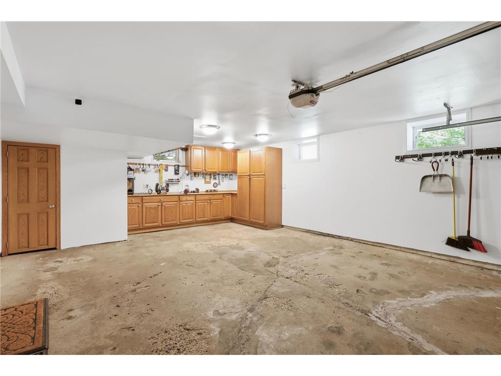 8716 Virginia Avenue S Bloomington MN 55438 7099838 image40