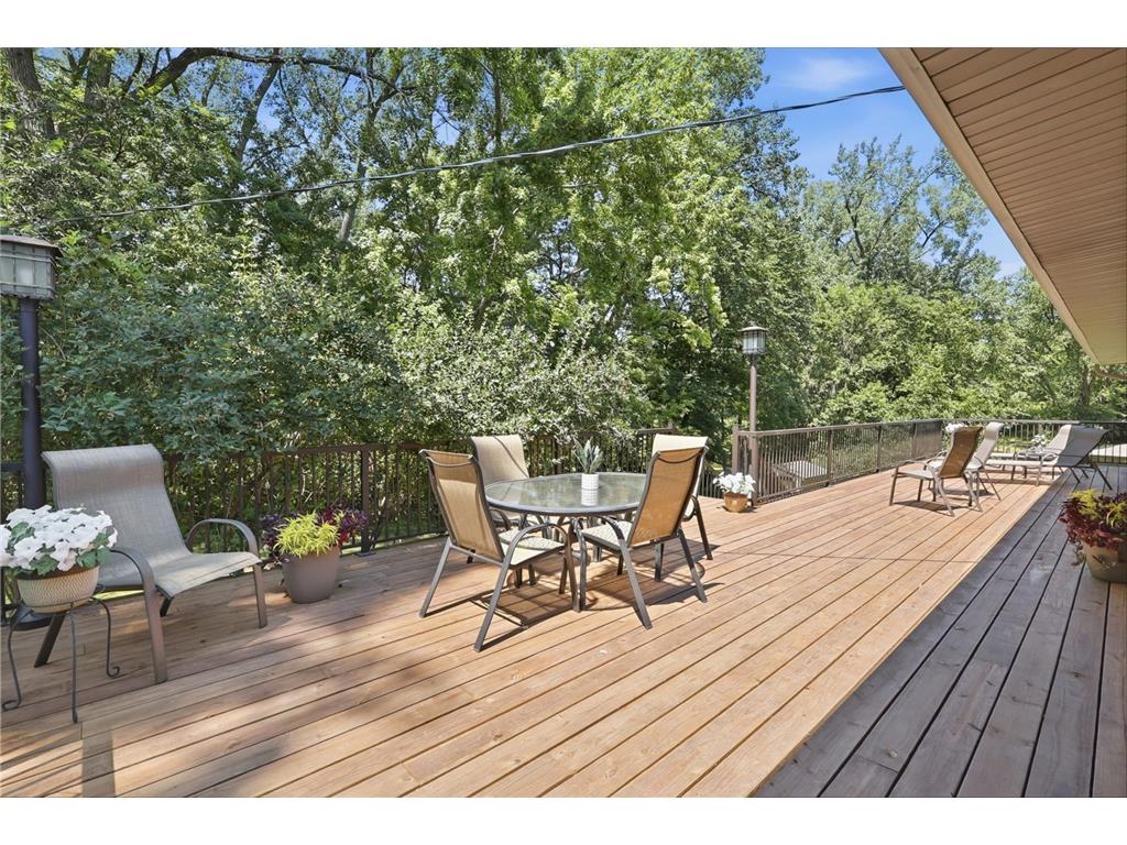 8716 Virginia Avenue S Bloomington MN 55438 7099838 image41