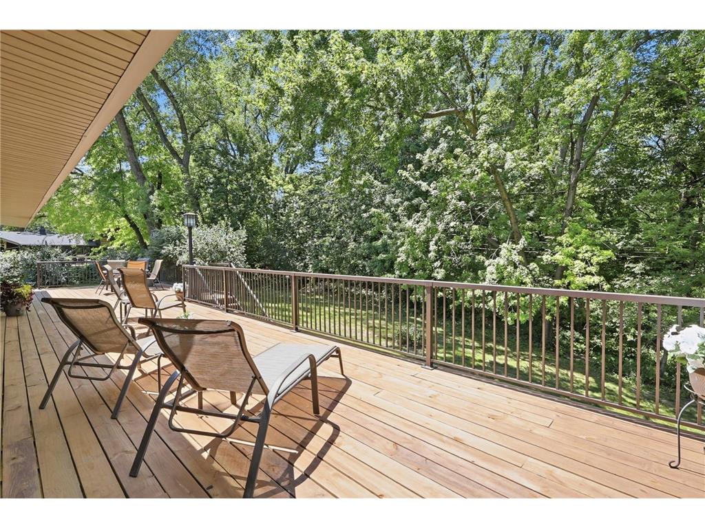 8716 Virginia Avenue S Bloomington MN 55438 7099838 image42