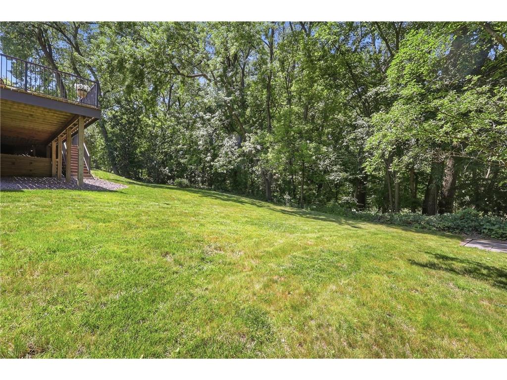 8716 Virginia Avenue S Bloomington MN 55438 7099838 image44