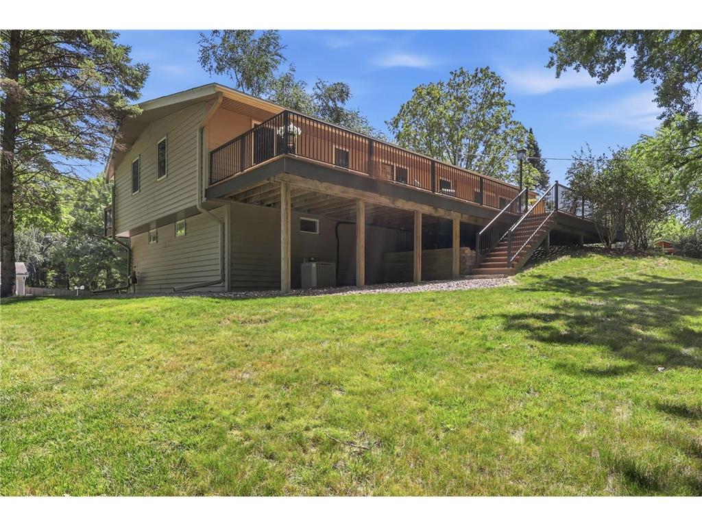 8716 Virginia Avenue S Bloomington MN 55438 7099838 image45