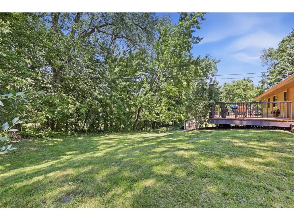 8716 Virginia Avenue S Bloomington MN 55438 7099838 image46