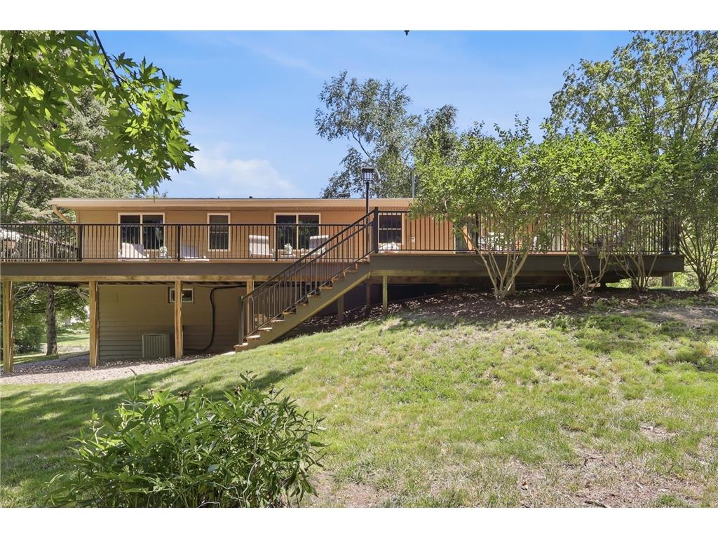 8716 Virginia Avenue S Bloomington MN 55438 7099838 image47