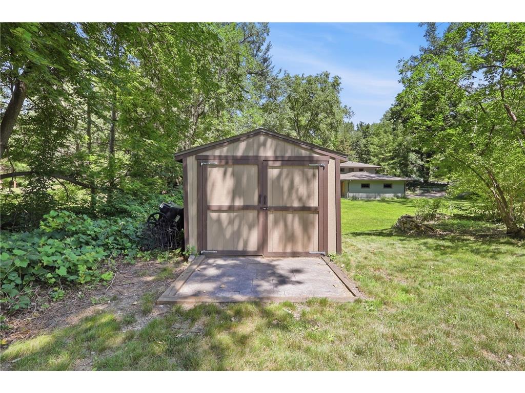 8716 Virginia Avenue S Bloomington MN 55438 7099838 image48