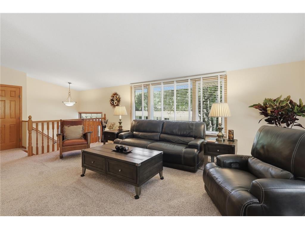 8716 Virginia Avenue S Bloomington MN 55438 7099838 image5