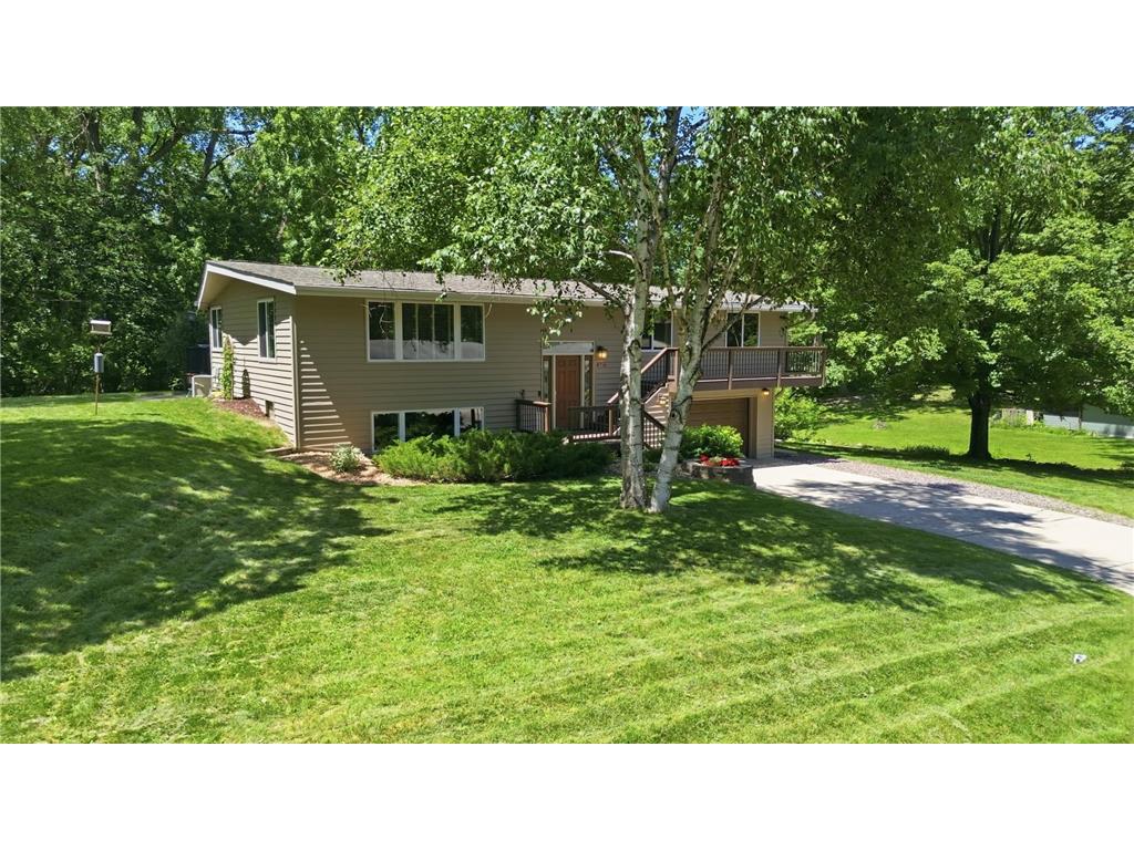 8716 Virginia Avenue S Bloomington MN 55438 7099838 image51