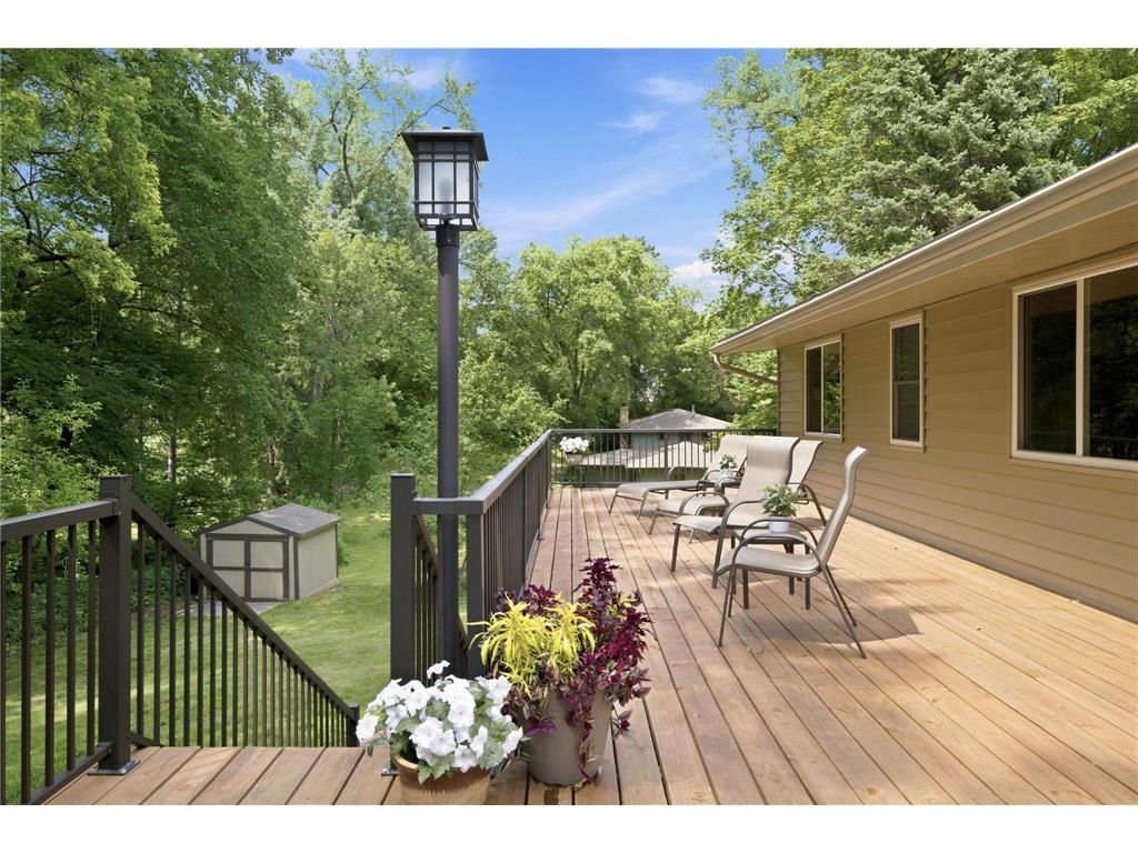 8716 Virginia Avenue S Bloomington MN 55438 7099838 image52