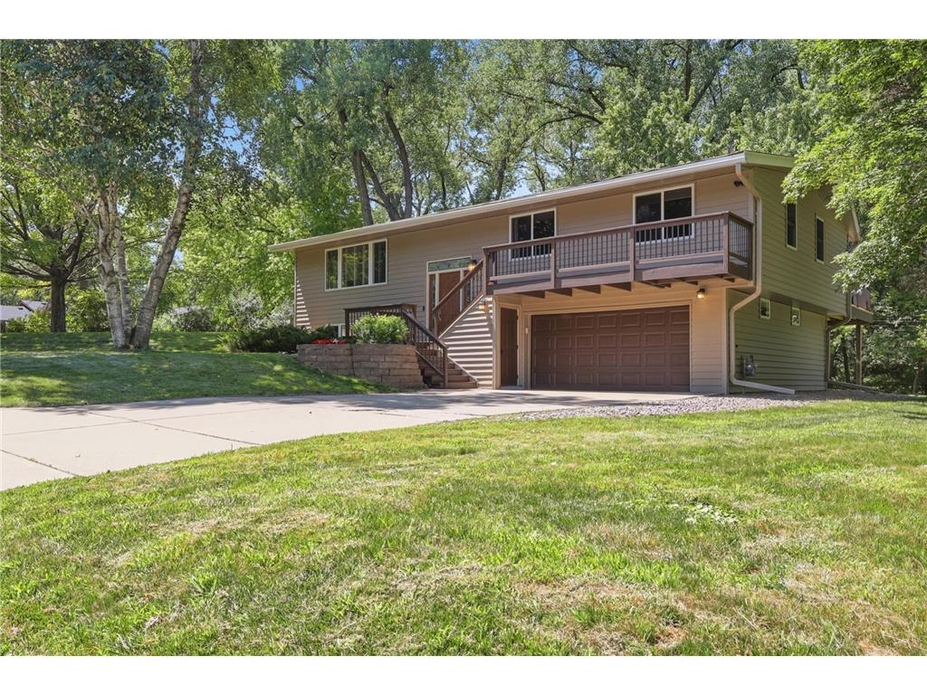 8716 Virginia Avenue S Bloomington MN 55438 7099838 image57