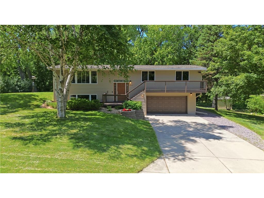 8716 Virginia Avenue S Bloomington MN 55438 7099838 image59
