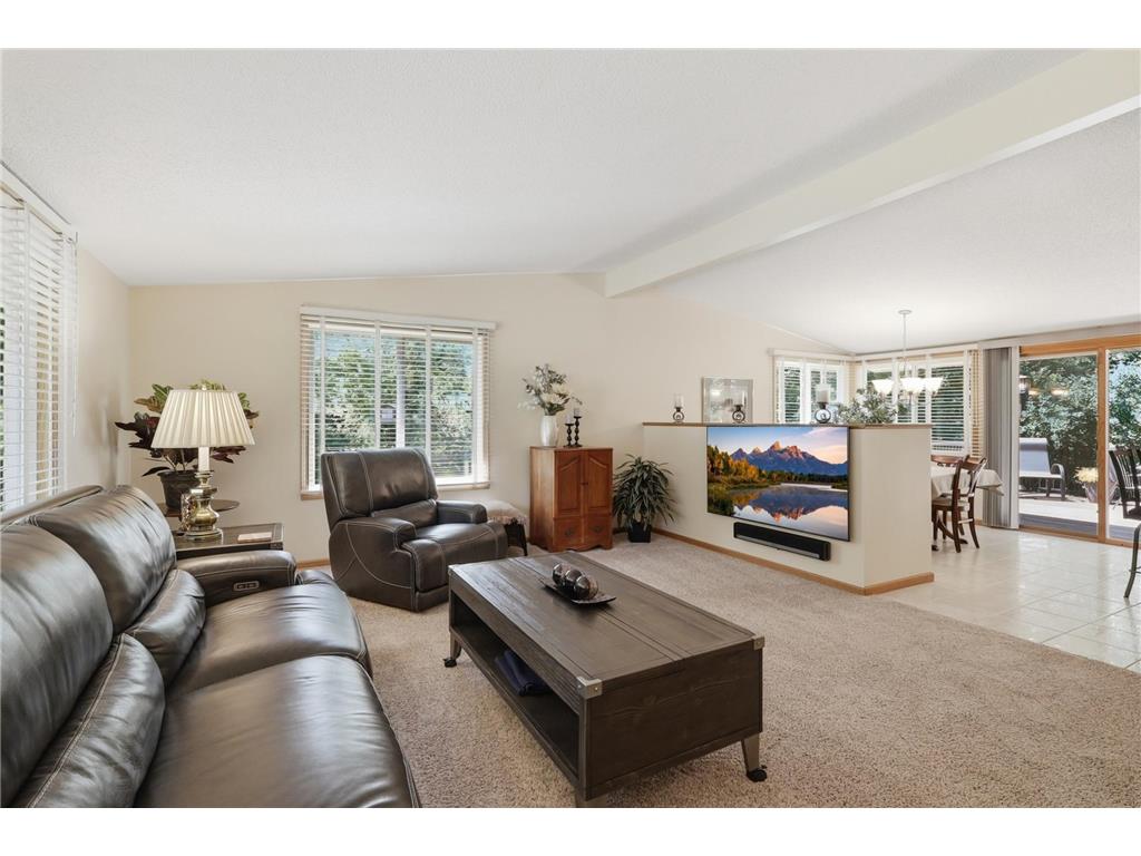8716 Virginia Avenue S Bloomington MN 55438 7099838 image6