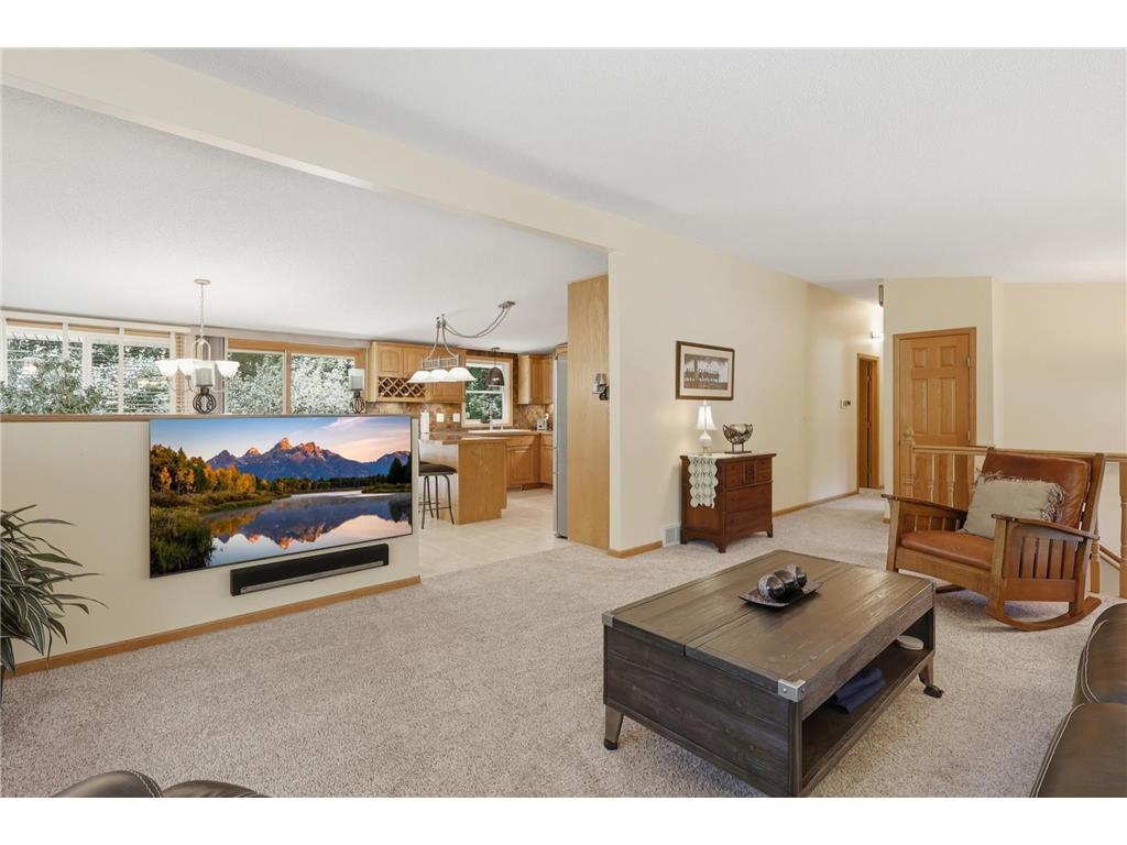 8716 Virginia Avenue S Bloomington MN 55438 7099838 image7