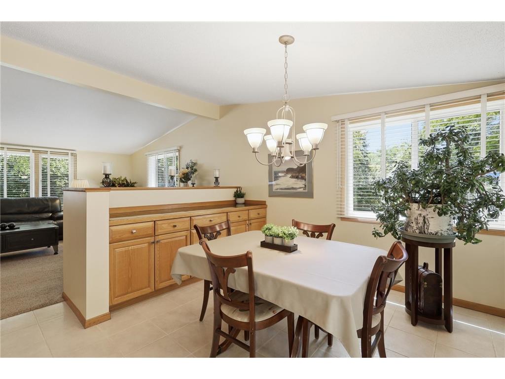 8716 Virginia Avenue S Bloomington MN 55438 7099838 image8