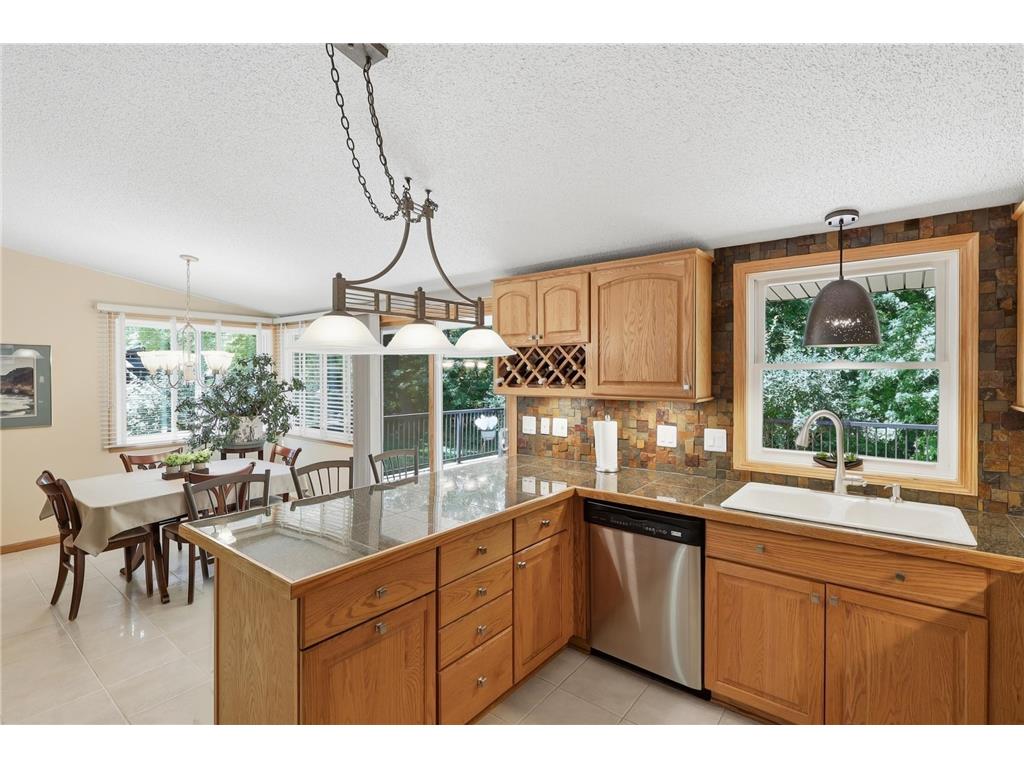 8716 Virginia Avenue S Bloomington MN 55438 7099838 image9