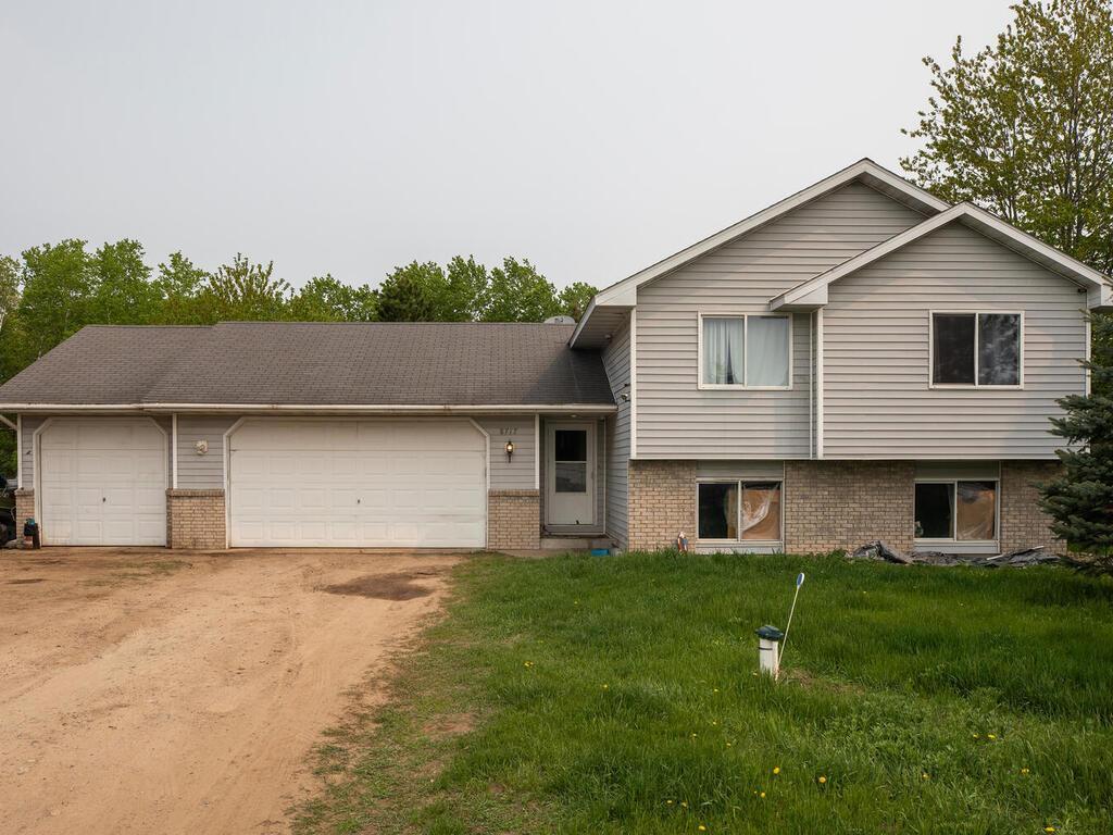 8717 239th Lane NE Linwood Twp MN 55079 6365153 image1