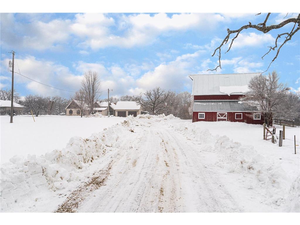 8717 295th Street E Cannon Falls MN 55009 6320593 image1